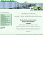 Mobile Screenshot of gloeckner-seile.de